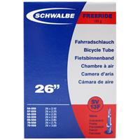 Schwalbe BIB 13SV F 26X2.10 / 26X3.00 54-559 / 75-559