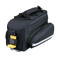 Topeak RX TrunkBag DXP