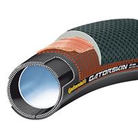 Continental buitenband Gatorskin Sprinter 28 x 1.00 (25-622)