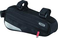 ABUS ORYDE ST 2200, Tasche, schwarz, Rahmentasche