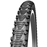 Schwalbe CX Comp