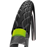 Schwalbe Reifen Marathon HS420, 20 x 1.5 Zoll, 1402067300