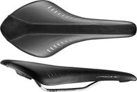 Fizik Arione K:ium Sattel - Schwarz