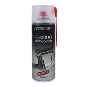 Motip Cycling Carbon Grip 400 ml