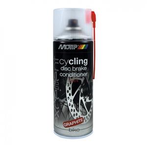 Motip Cycling Schijfrem Conditioner 400 ml