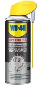 WD-40 Specialist Super Kruipolie 250ml