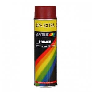 Motip primer rood 04055 500 ml