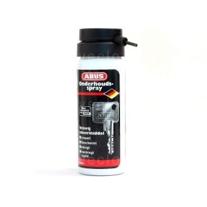 ABUS Slotspray 50 ml