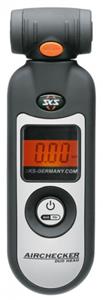 SKS Bandenspanningsmeter Airchecker