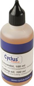 Cyclus Draadsnij Olie 100ml