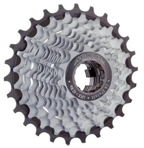 Miche Light Primato 11x Cassette - 14/25T - Shimano