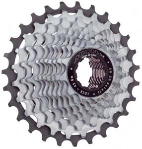 Miche Cassette 11SP Light Primato Shimano 14-27T