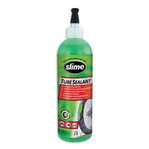 Slime Binnenband Lekpreventie 473 ml