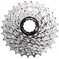 Sunrace Cassette 8SP CSR86 11-23T