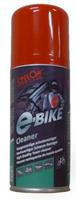 cyclon E-Bike Cleaner 100ml