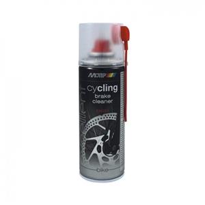 Motip Cycling Remmenreiniger 200 ml