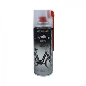 Motip Cycling Ptfe Spray 200 ml