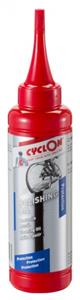 cyclon Poets Olie 125ml