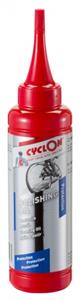 cyclon Poets Olie 125ml