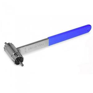 Cyclus Tools Zahnkranz Abzieher (f. Shimano & Campagnolo) Werkzeug