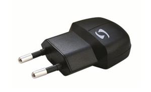 Sigma Sigma USB Oplader Voor Rox 10.0