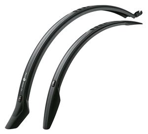 Fender Set SKS Velo 47 700C Without Stiffeners