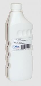 Cyclus Snijolie 500ml