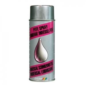 Motip PTFE-Spray