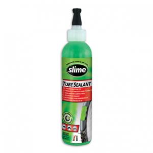 Slime binnenband lekpreventie 237 ml