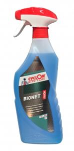 Cyclon Zyklonentfetter Bionet 750ml