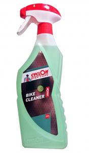 cyclon Bike Cleaner Triggerspray 750ml 20440