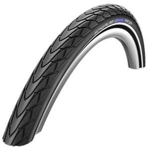 Schwalbe Reifen Marathon Racer HS429, 20 x 1.5 Zoll, 1402065200