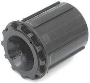 shimano casettebody FH RM30 7S