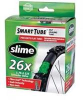 Slime Binnenband 26 x 1.75/2.125(47/57-559) AV 35 mm