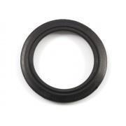 shimano Nexus opvulring rollerbrake 34,5 mm zwart