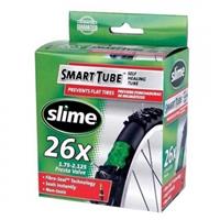 Slime Binnenband 26 x 1.75/2.125(47/57-559) FV 48 mm