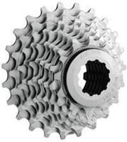 Miche Cassette Shimano 10S 18-27T zilver