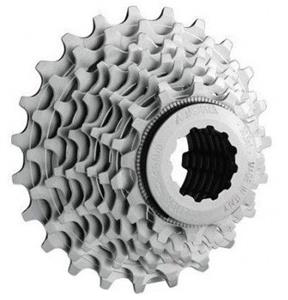 Miche Cassette Shimano 10S 16-25T zilver