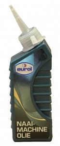 Naaimachine Olie 100 ml