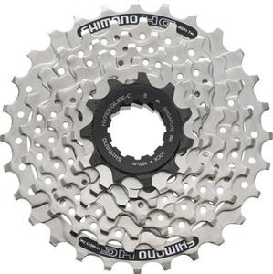 shimano Cassette 7SP CS HG41 7 11 28T