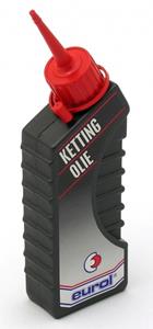 Kettingolie 100 ml