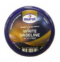 Eurol Witte Vaseline E901200 Zuurvrij 100 gram