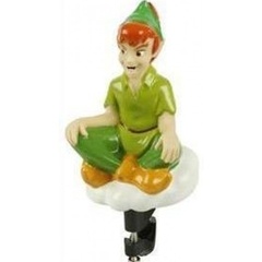 Widek Toeter Disney Peter Pan