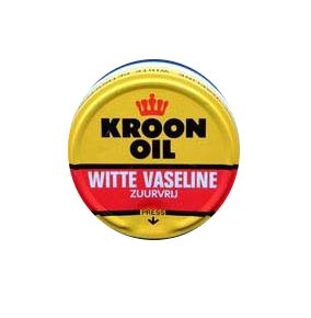 Vaseline Blik 65ml