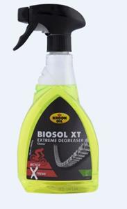 Kroonoil Kroon-Oil kettingreiniger 500 ml