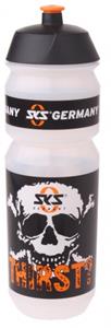 SKS Bidon logo groot 750 ml