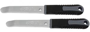 Superb Bandenlichter Set TB-TL 20