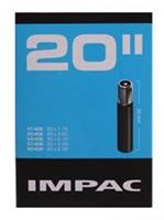 Impac Binnenband 20 x 1.75/2.35 (47/60-406 AV 35mm