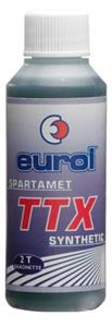 Eurol Spartamet Mengolie TT-X 50ml