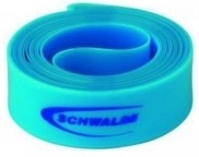 schwalbe Velglint High Pressure 22-507 22 mm Blauw Per Stuk